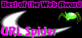 spider4.gif (8223 bytes)